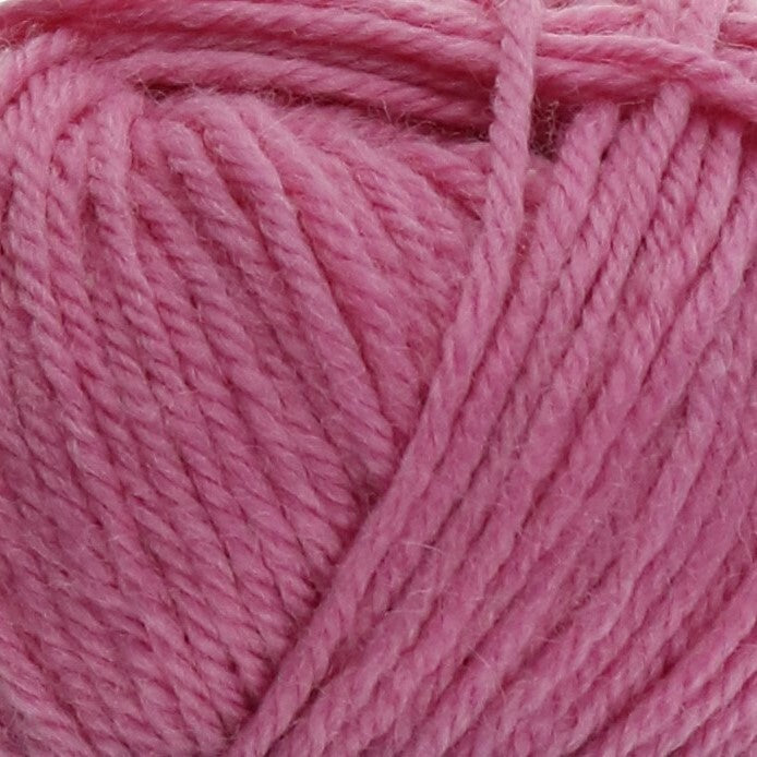 West Yorkshire Spinners Bo Peep Luxury Baby DK
