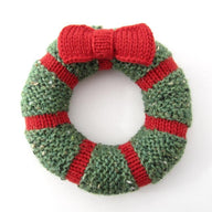 Mini Wreath