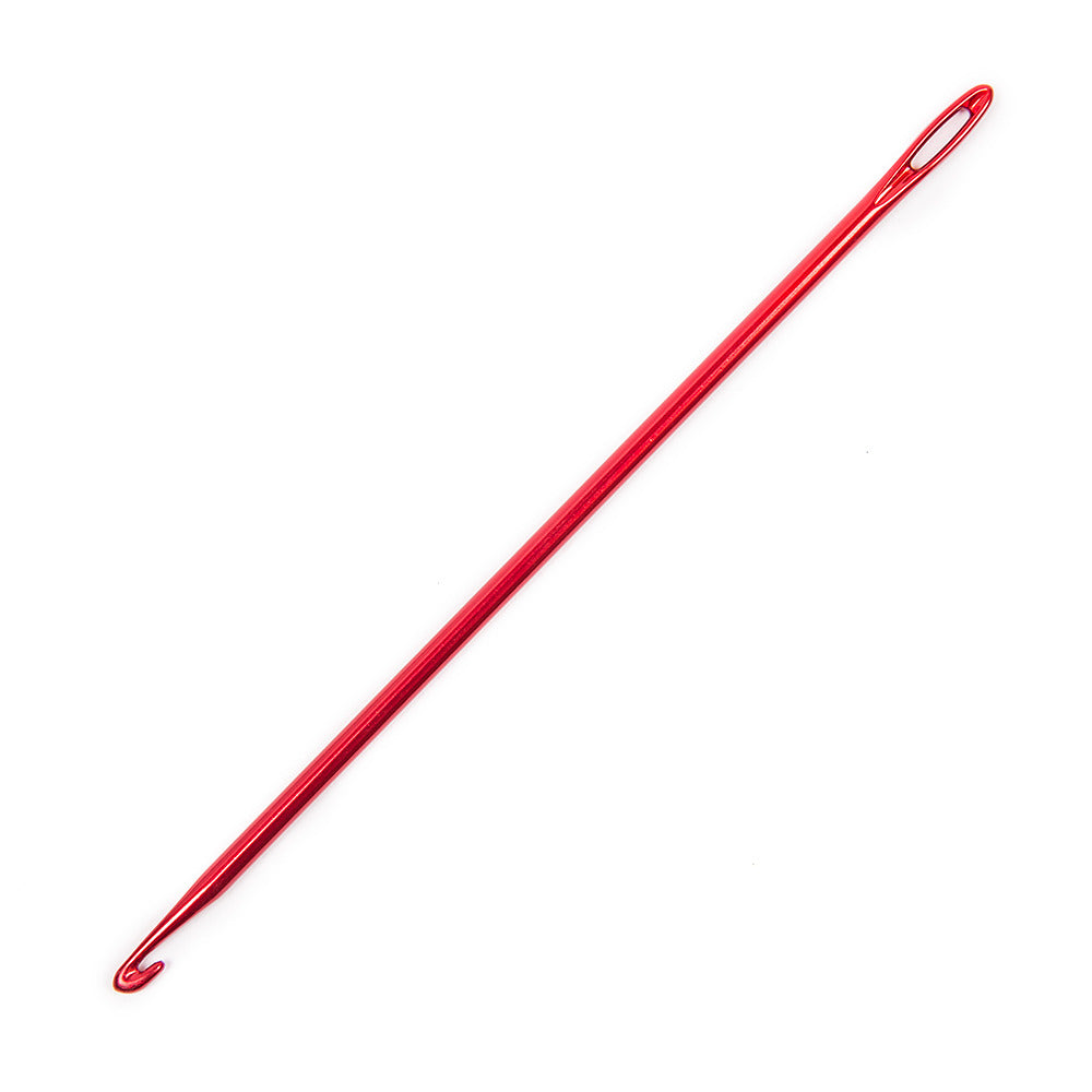 Addi Knooking Needle Red 4.00mm