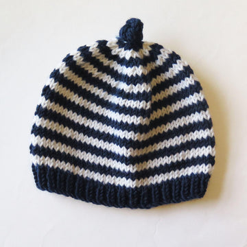 Henry Baby Set