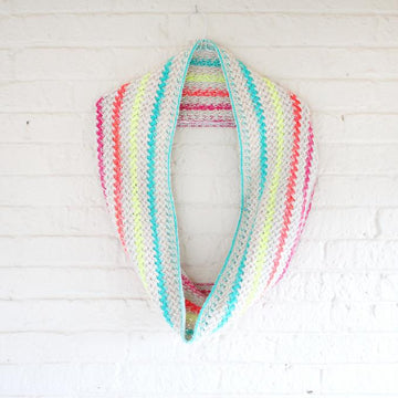 NEON Rainbow
