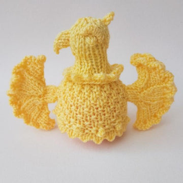 American Eagle Chocolate Orange Cosy