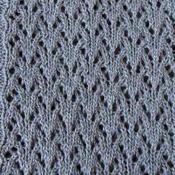 Grayling Vest