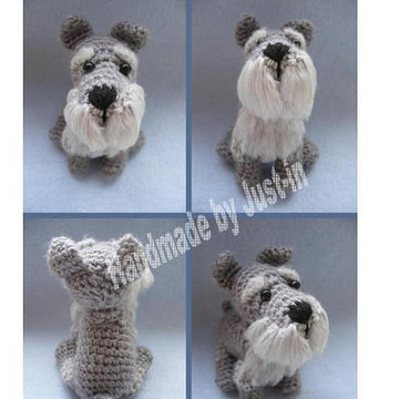 Schnauzer