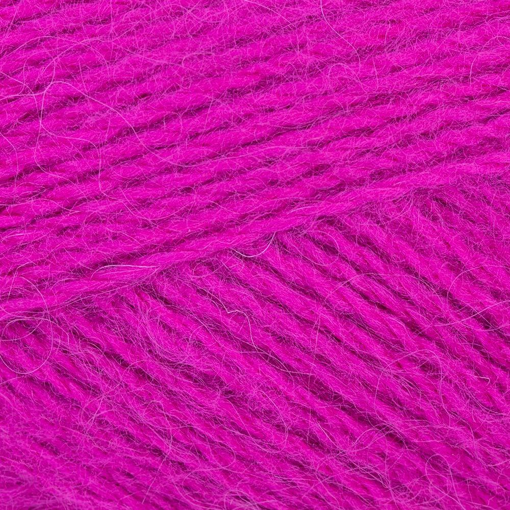 Stylecraft Grace Aran