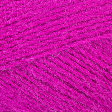 Hot Pink (2160)