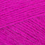 Hot Pink (2160)
