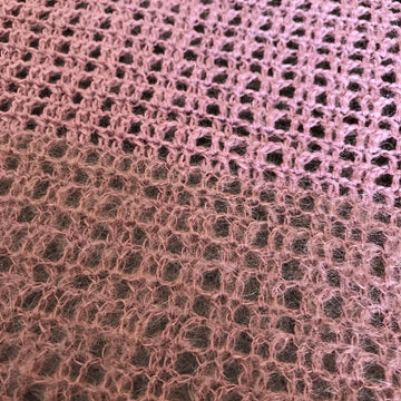 Simplicity Wrap