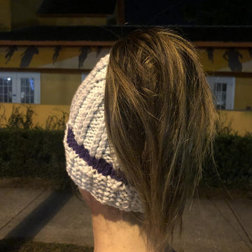The Sterling Hat