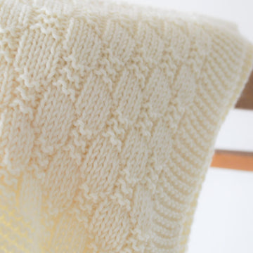 Baby Blanket1