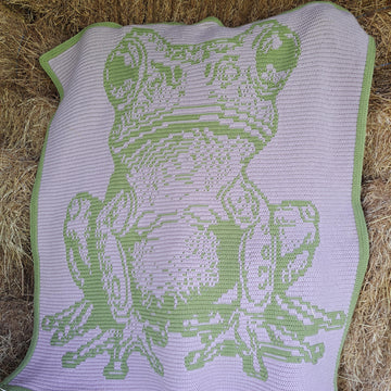 Mr Hoppity