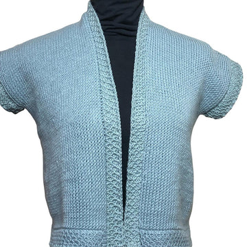 Caia Cardigan