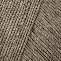 Olive Grey (81)