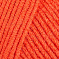 Paradise Orange (245)