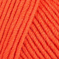 Paradise Orange (245)