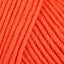 Paradise Orange (245)