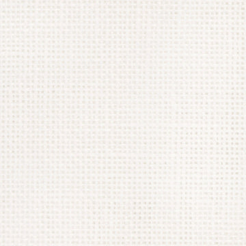 Wichelt 26 Count Linen  18in x 27in