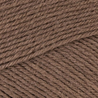 Hazel Brown (491)