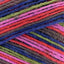 Forest Stripes (1026)