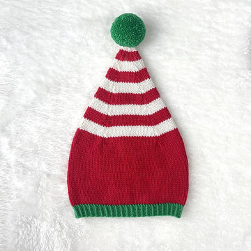 Elf Hat