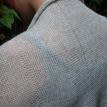 Stripe by Absence
