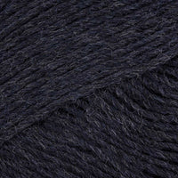 Dark Indigo Meliert (01849)
