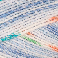 Boy Blue (1379)