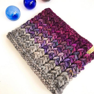 Bruma Cowl