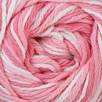 Strawberry Ombre (19144)