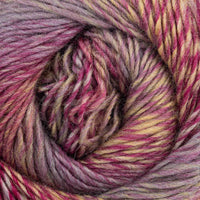 Fifty Shades of 4 Ply (961)