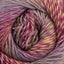 Fifty Shades of 4 Ply (961)