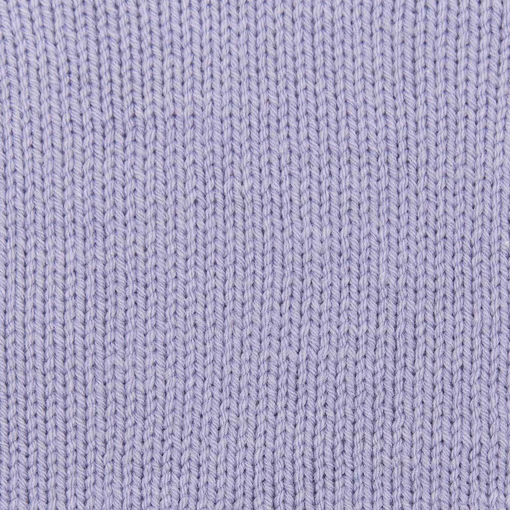 Sirdar Snuggly DK Clearance Colours