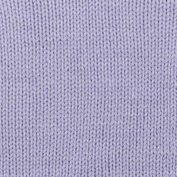 Sirdar Snuggly DK Clearance Colours