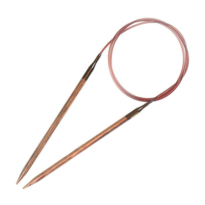 Knitter's Pride Knitting Needles