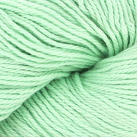 Seafoam (720)