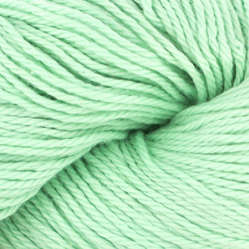 Seafoam (720)