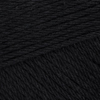 Indulgent Shadow (266)