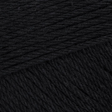 Indulgent Shadow (266)