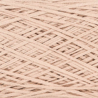 Cream (400)