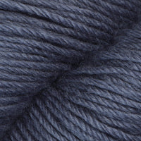Dolphin (12267)