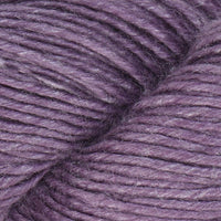 Amethyst (69)
