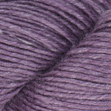 Amethyst (69)