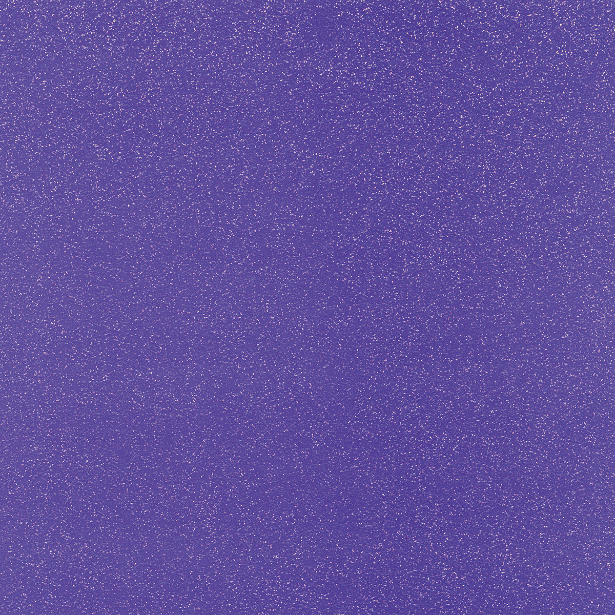 Doodlebug Sugar Coated Cardstock 12"X12" 25/Pkg - Grape