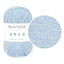 Clear Skies - Dotty (05)