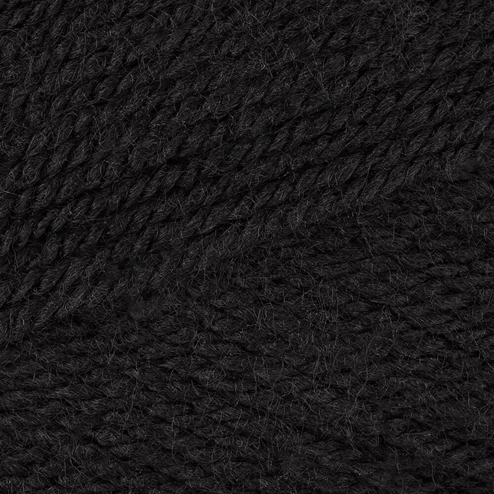 Paintbox Yarns Simply DK 5 Ball Value Pack