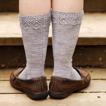 Sometimes Socks