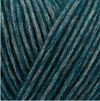 Teal (00065)