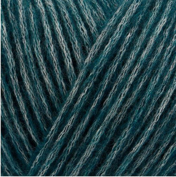 Teal (00065)