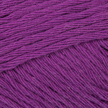Ultraviolet (282)