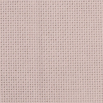 Pink Sand (452)